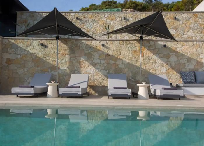 Pothos - Afroditi Villas Collection