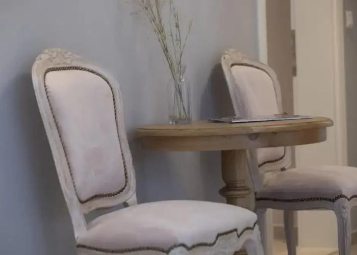 VK Luxury Suites - Private Parking - Adults Only