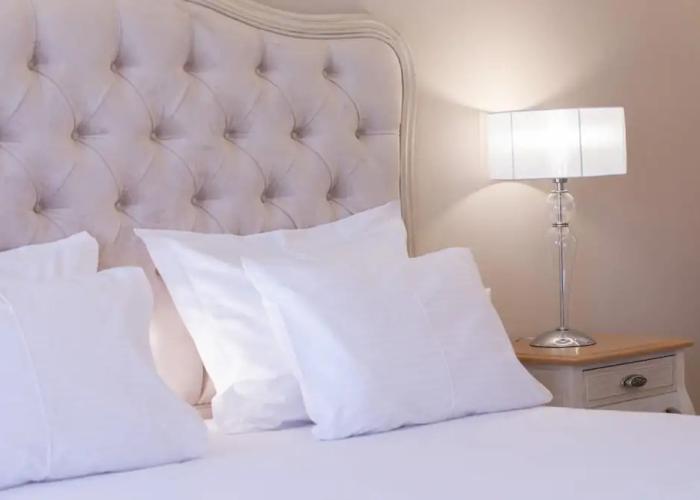 VK Luxury Suites - Private Parking - Adults Only