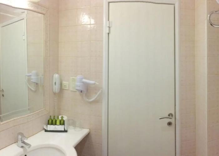 London Hotel