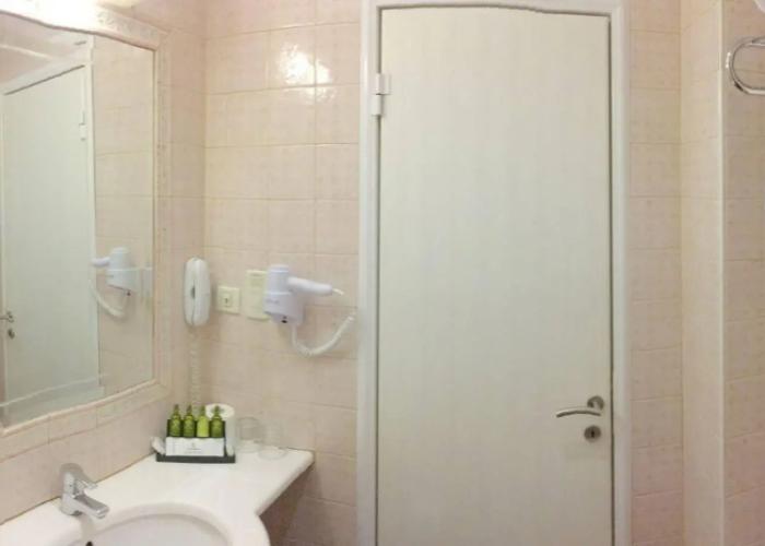 London Hotel