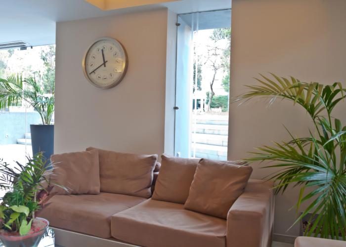 Palace Hotel Glyfada