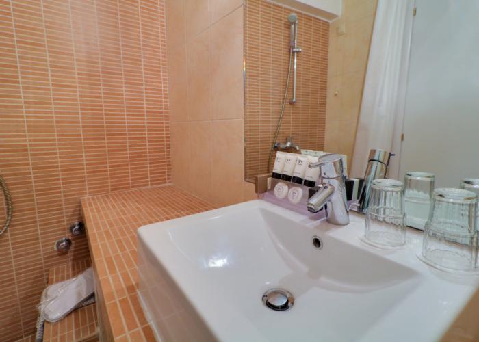 Palace Hotel Glyfada