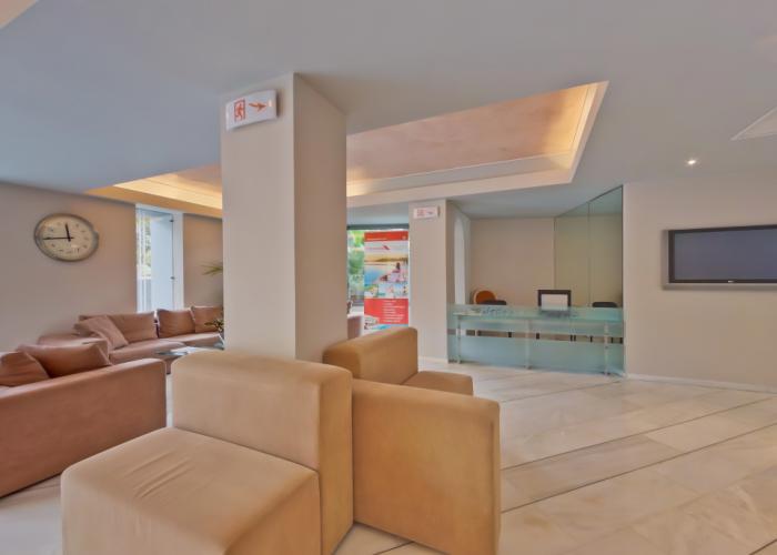 Palace Hotel Glyfada