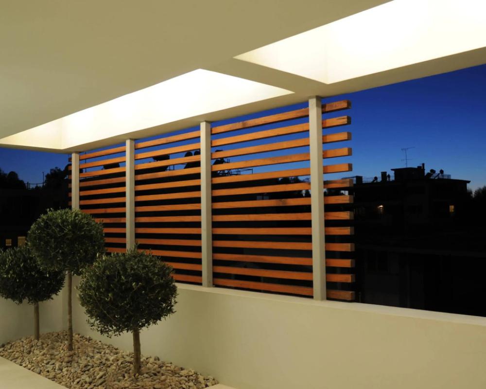 Brasil Suites Hotel & Apartments