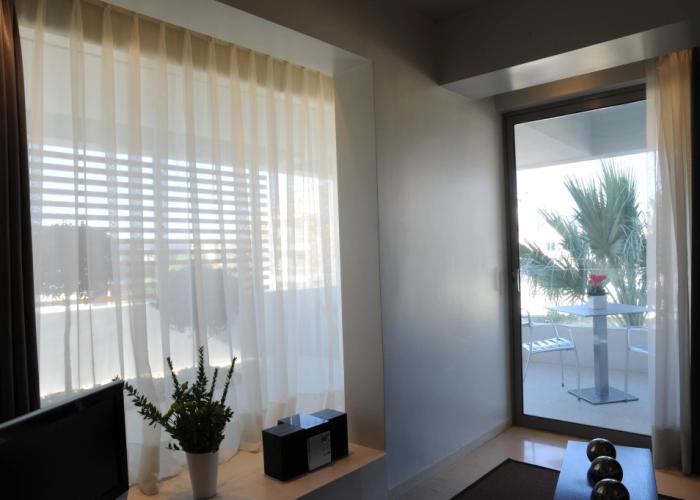 Brasil Suites Hotel & Apartments
