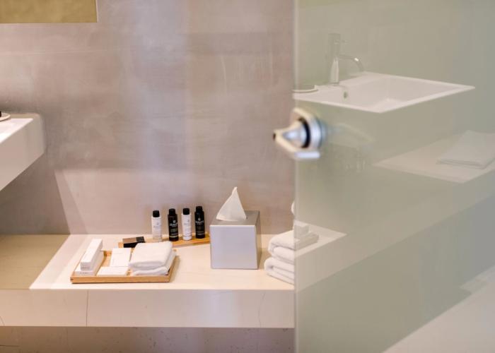 Brasil Suites Hotel & Apartments