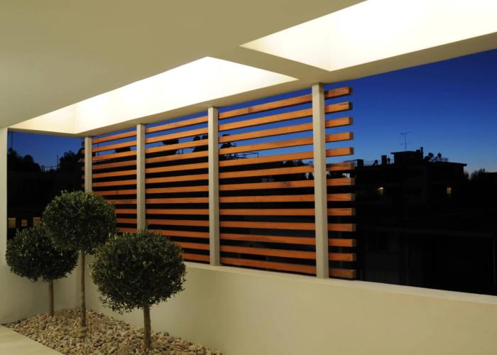Brasil Suites Hotel & Apartments