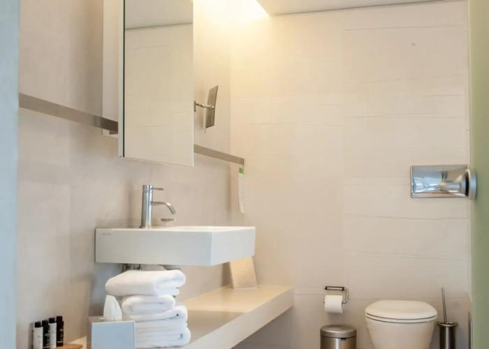 Brasil Suites Hotel & Apartments