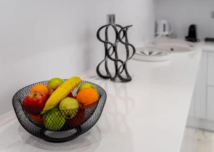 Apartment in Glyfada Center