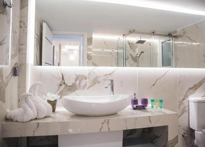 Apartment in Glyfada Center
