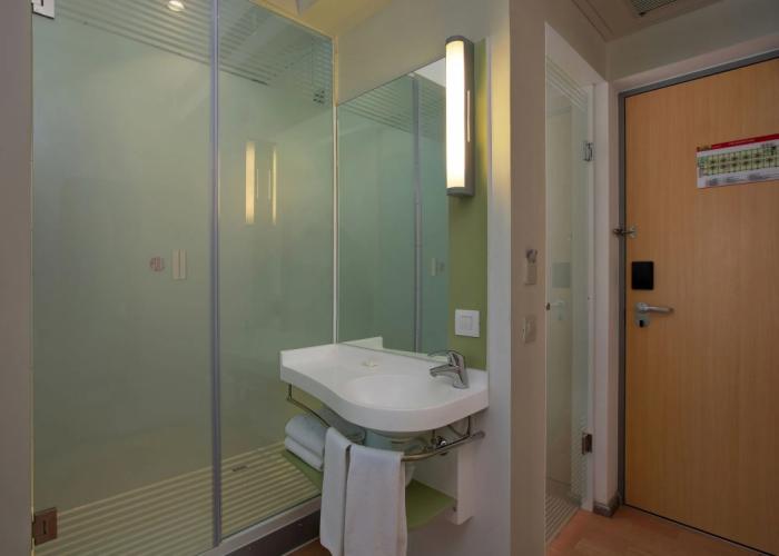 Holiday Inn Express Gurugram Sector 50 by IHG