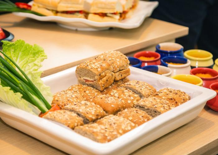 Holiday Inn Express Gurugram Sector 50 by IHG