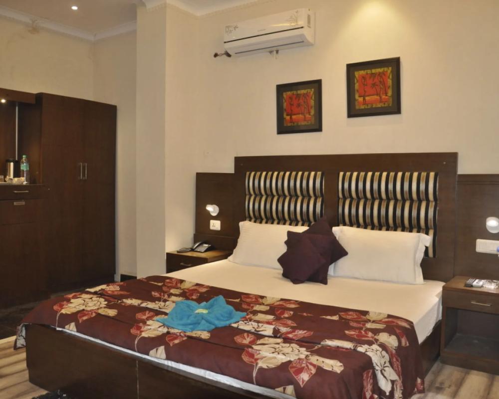 фото Hotel Pace