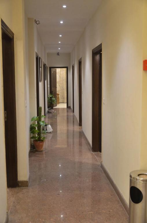 фото Hotel Pace