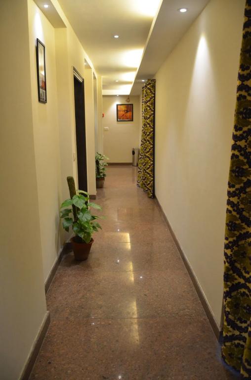 фото Hotel Pace