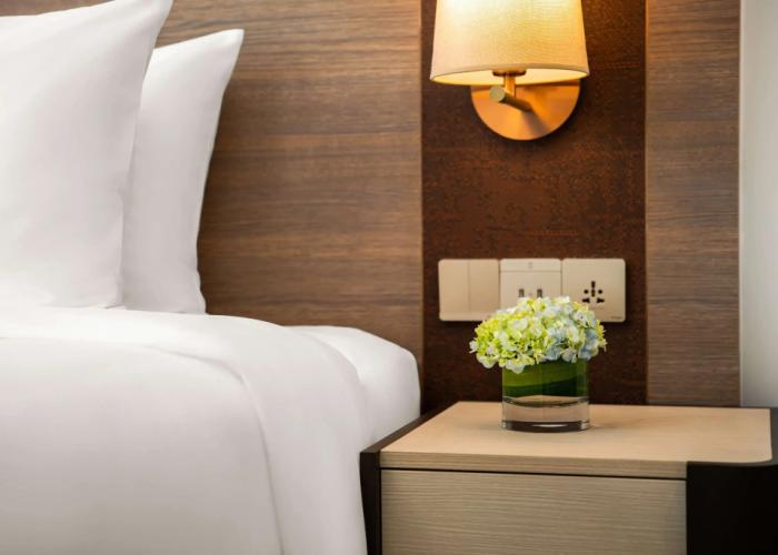 Country Inn & Suites by Radisson, Gurugram Sohna Road