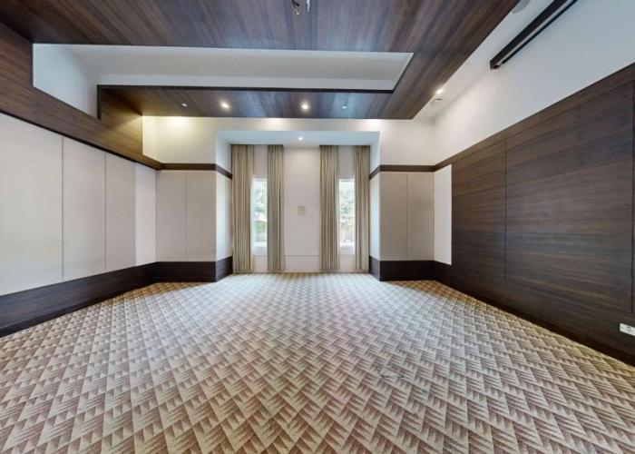 Country Inn & Suites by Radisson, Gurugram Sohna Road