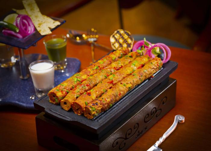 Country Inn & Suites by Radisson, Gurugram Sohna Road