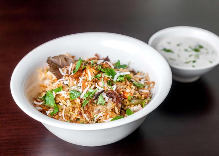 Hyatt Place Gurgaon Udyog Vihar