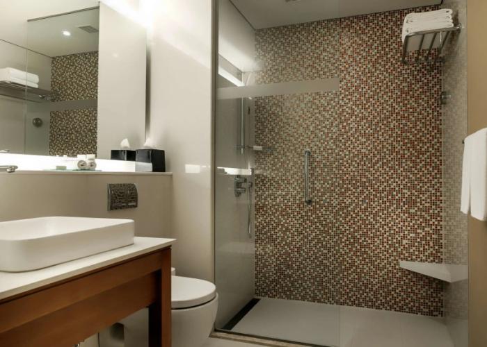 Hyatt Place Gurgaon Udyog Vihar