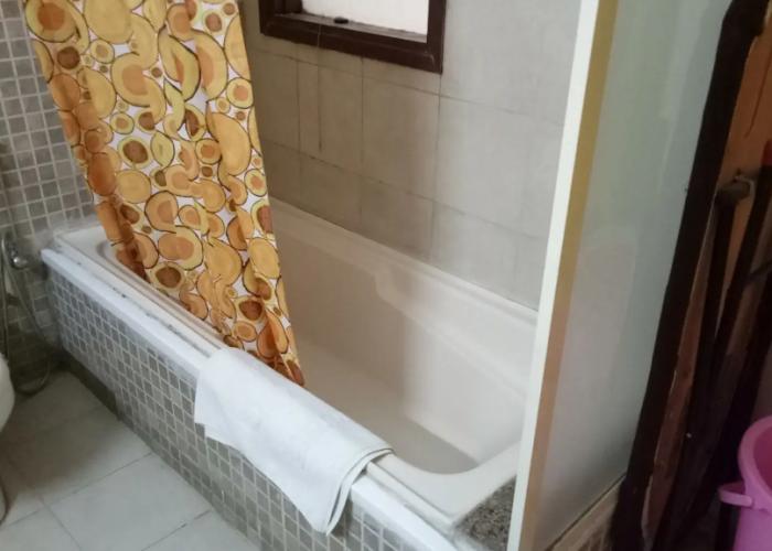 Olive Service Apartment DLF Galleria