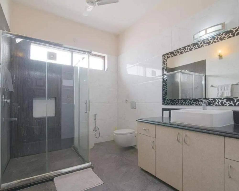 фото Perch Arbor Suites