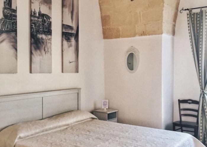 La Locanda al Castello