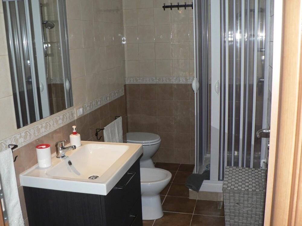 фото Dolcesosta B&B
