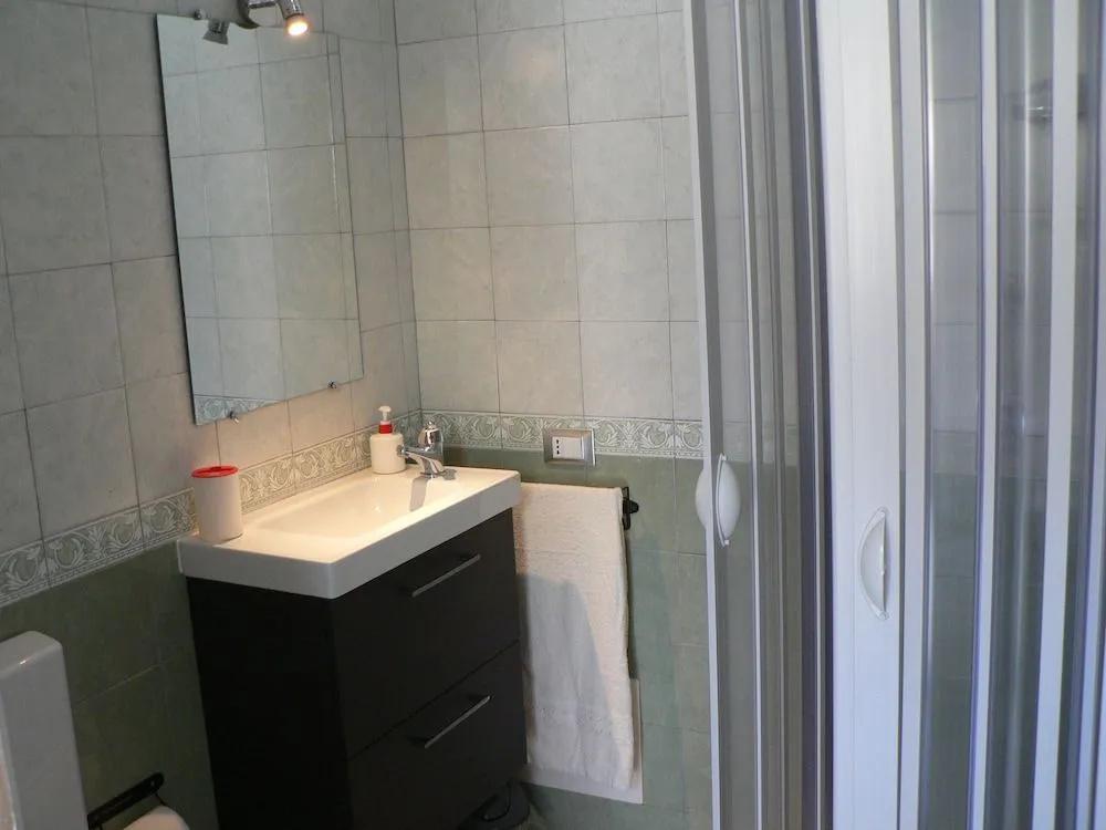 фото Dolcesosta B&B