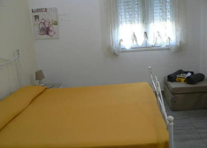 Dolcesosta B&B