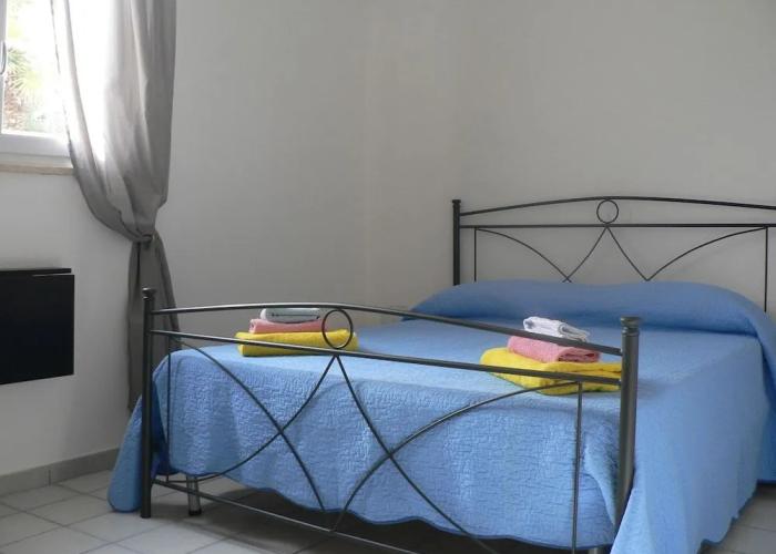 Dolcesosta B&B