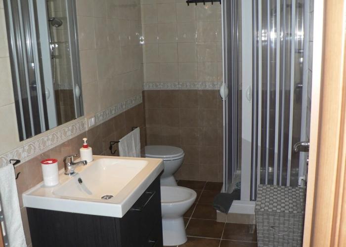 Dolcesosta B&B