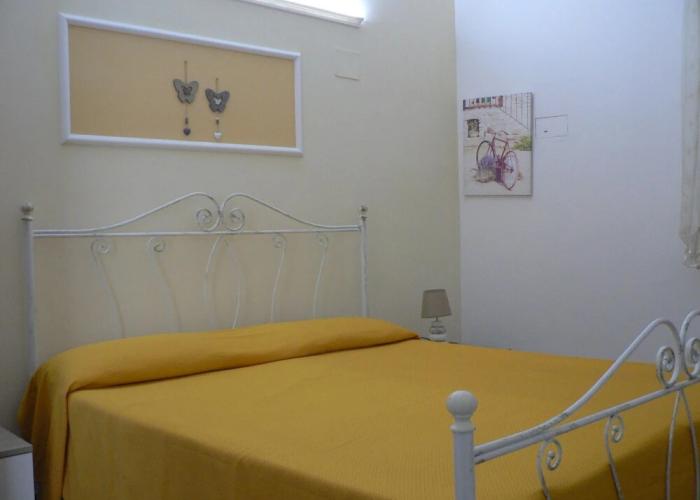Dolcesosta B&B