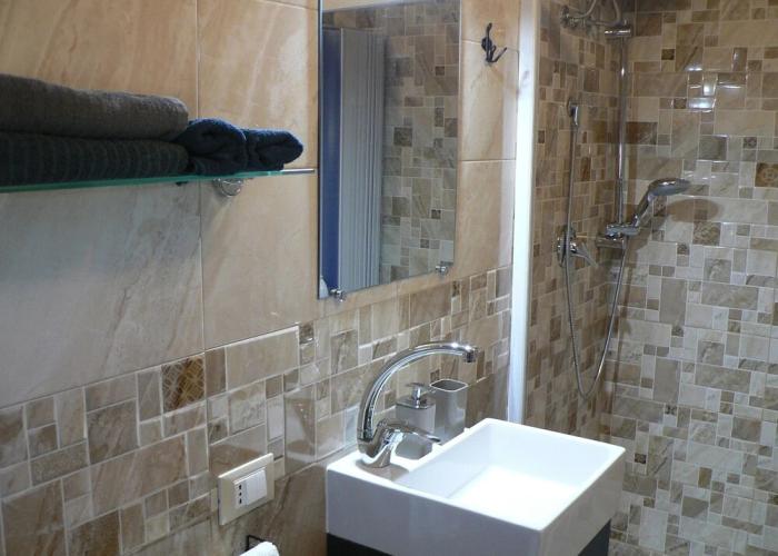 Dolcesosta B&B