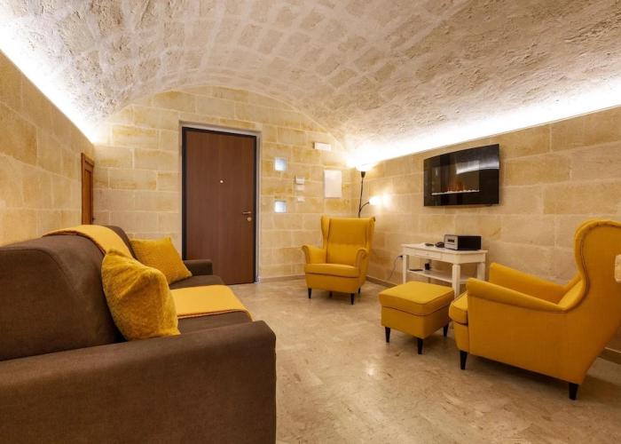 3242 L`edicola Suite by Barbarhouse