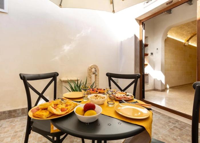 3242 L`edicola Suite by Barbarhouse