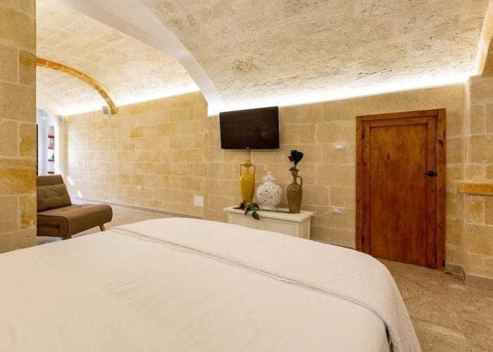 3242 L`edicola Suite by Barbarhouse