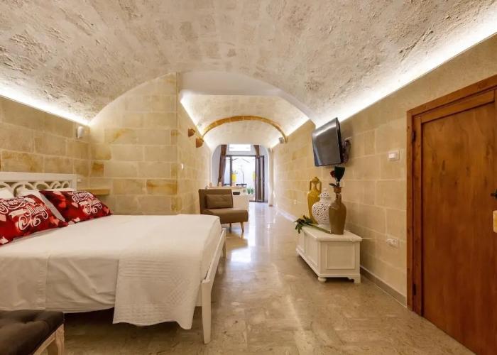 3242 L`edicola Suite by Barbarhouse