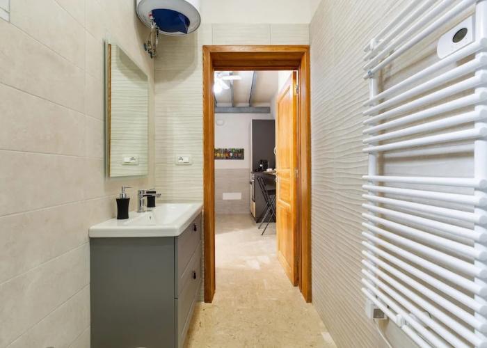 3242 L`edicola Suite by Barbarhouse