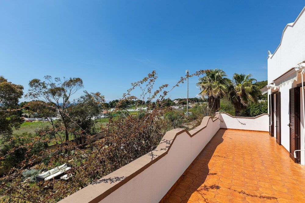 3408 Villa Sunkiss by Perle di Puglia