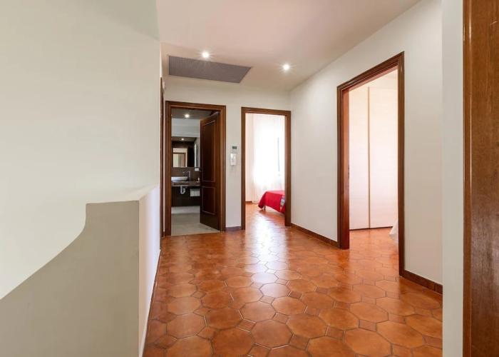 3408 Villa Sunkiss by Perle di Puglia