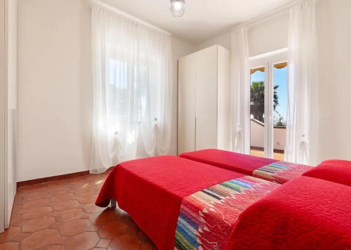 3408 Villa Sunkiss by Perle di Puglia