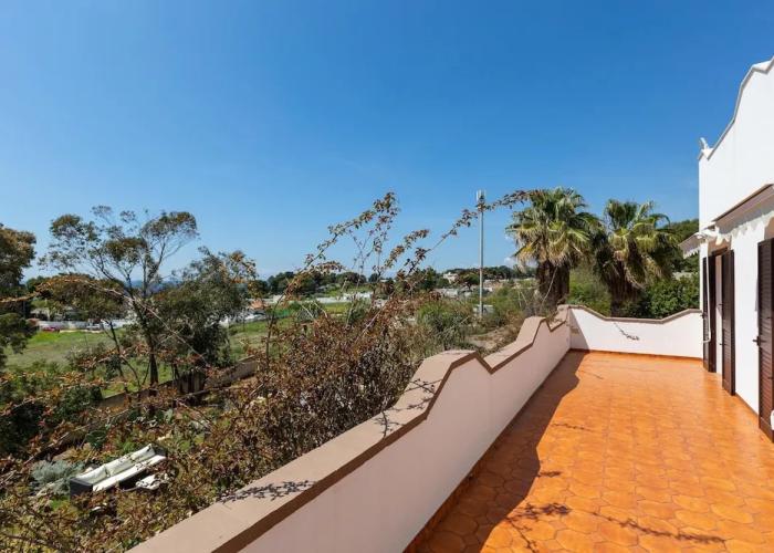 3408 Villa Sunkiss by Perle di Puglia