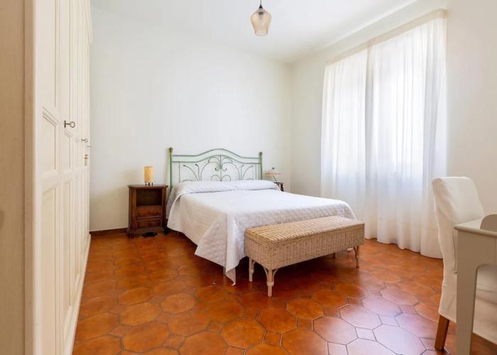 3408 Villa Sunkiss by Perle di Puglia