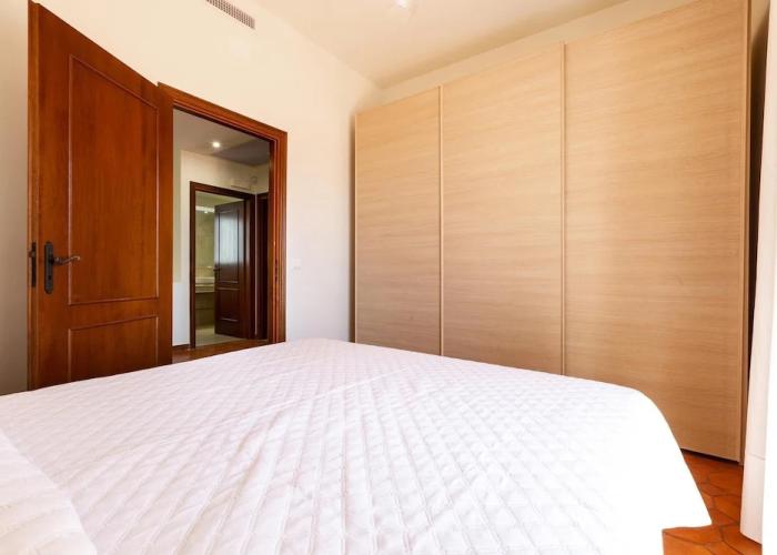 3408 Villa Sunkiss by Perle di Puglia