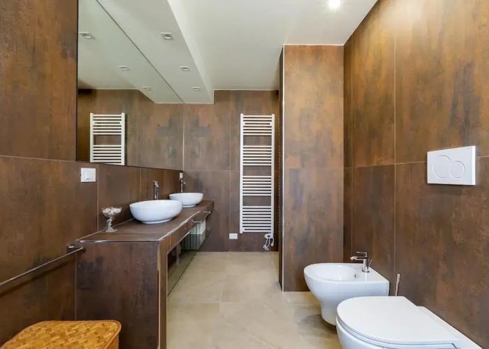 3408 Villa Sunkiss by Perle di Puglia