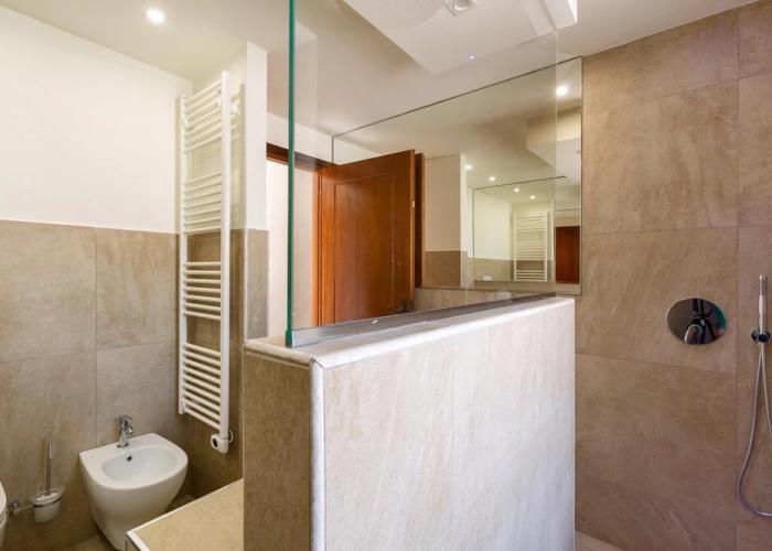 3408 Villa Sunkiss by Perle di Puglia