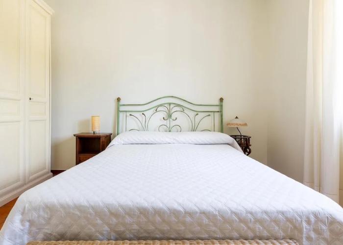 3408 Villa Sunkiss by Perle di Puglia