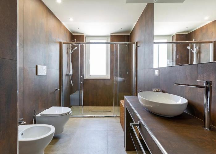 3408 Villa Sunkiss by Perle di Puglia